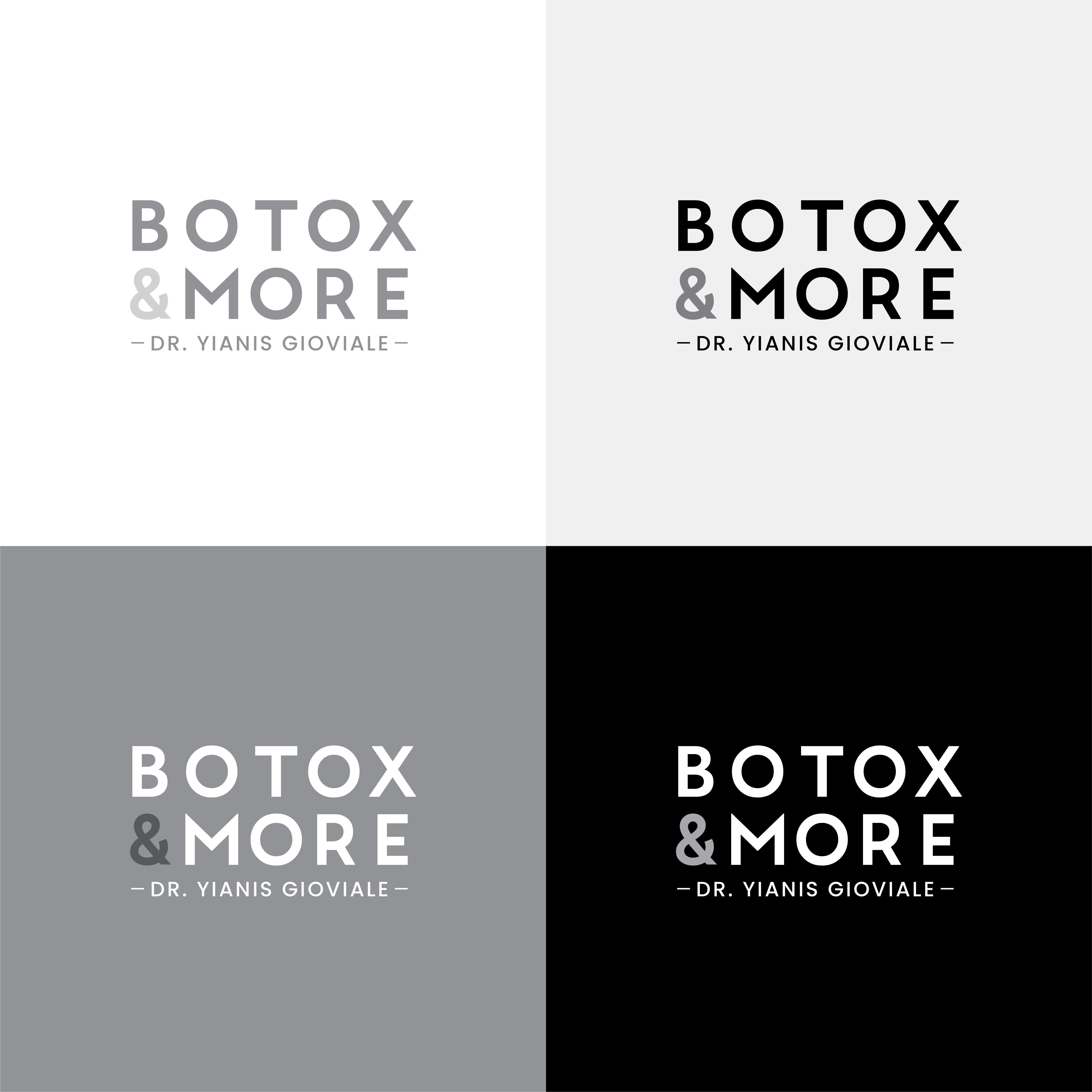 Diseño de Logo por Omartanveer para este proyecto | Diseño #32791290