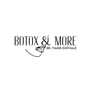 Design de Logo par DiandraKali pour ce projet | Design : #32746556