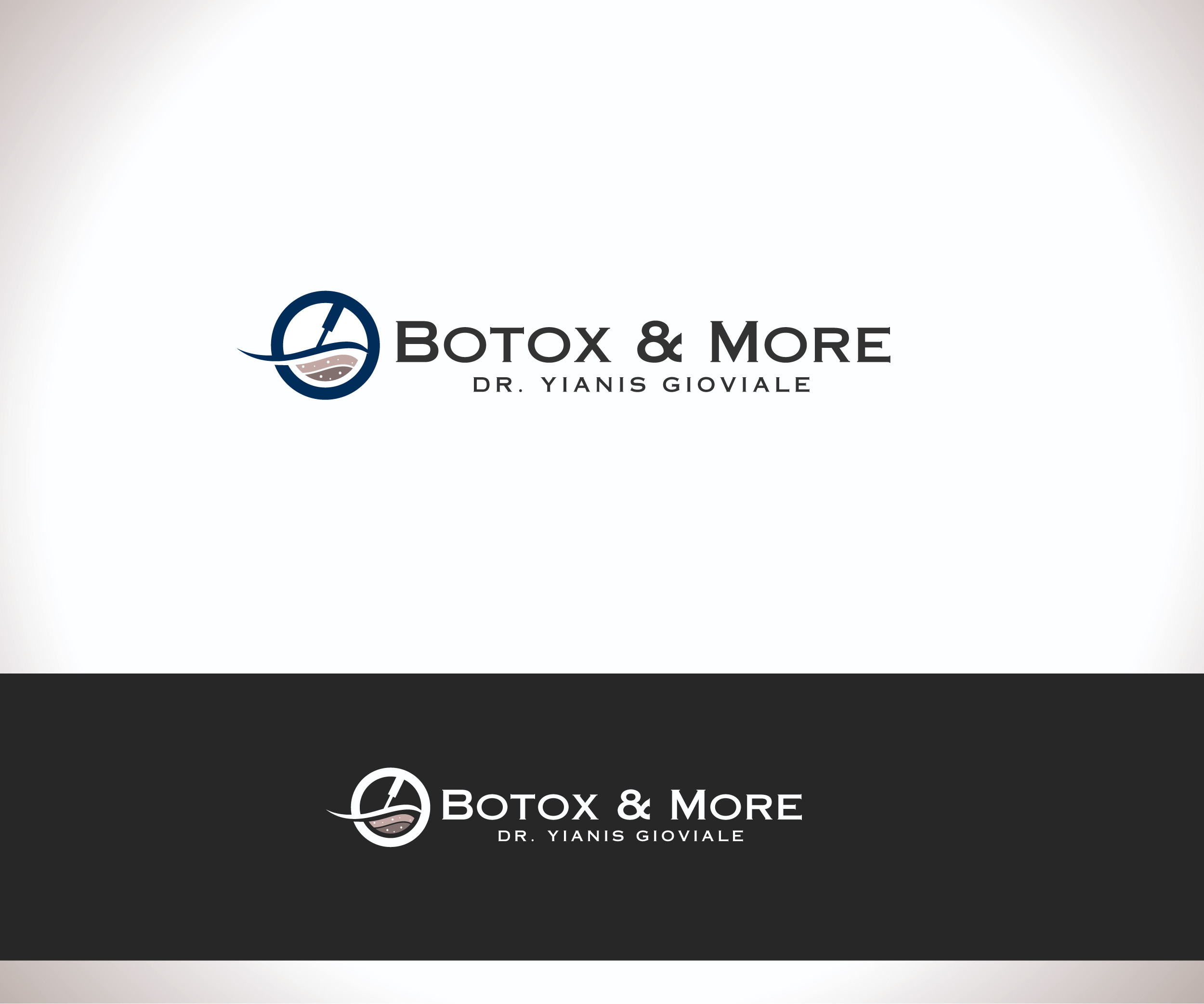 Logo Design by YourLogoMaster for this project | Design #32757813