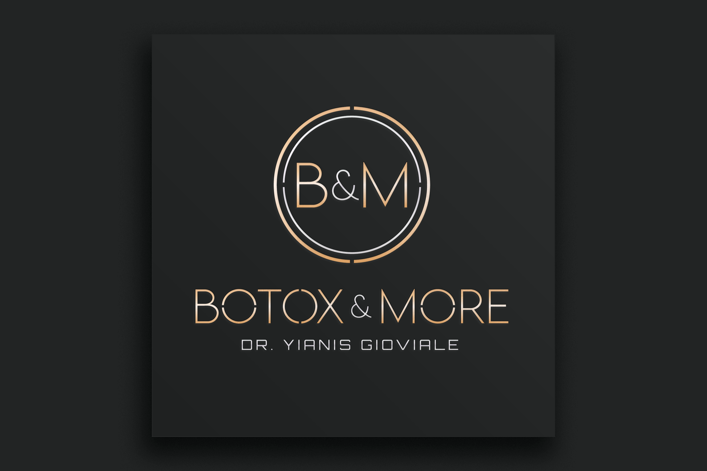 Design de Logo par design_by_sandro pour ce projet | Design #32747542