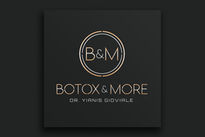 Design de Logo par design_by_sandro pour ce projet | Design : #32747542
