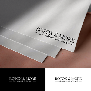 Design de Logo par design wae pour ce projet | Design : #32746937