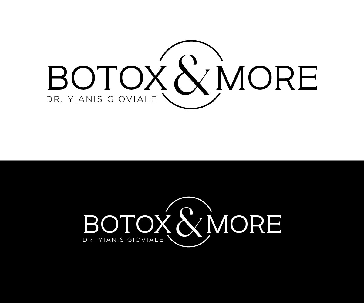 Diseño de Logo por DesignMaker 2 para este proyecto | Diseño #32778929