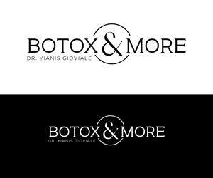 Logo Design by DesignMaker 2 for this project | Design: #32778929