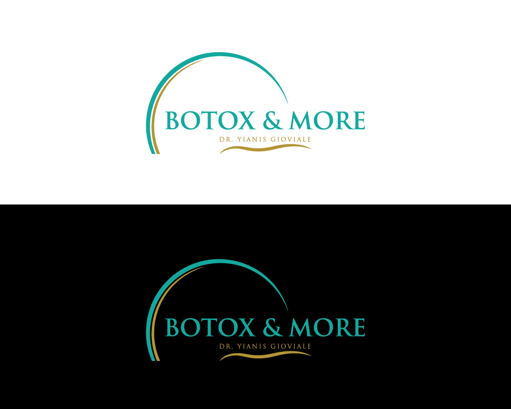 Design de Logo par luxydesign pour ce projet | Design #32786774