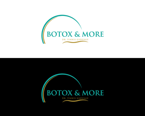Design de Logo par luxydesign pour ce projet | Design : #32786774