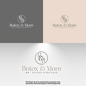 Logo Design by pippu for this project | Design: #32763683