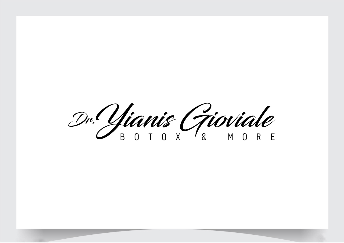 Logo Design by Liinart for this project | Design #32760697