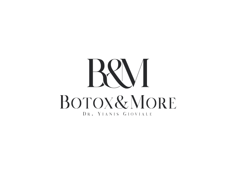 Logo Design by 4lv for this project | Design #32782257
