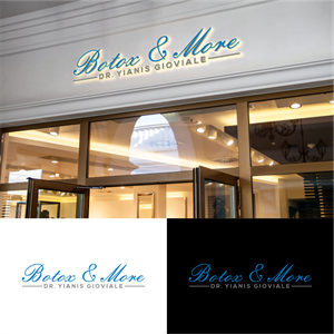 Design de Logo par ganesaputu pour ce projet | Design : #32746747