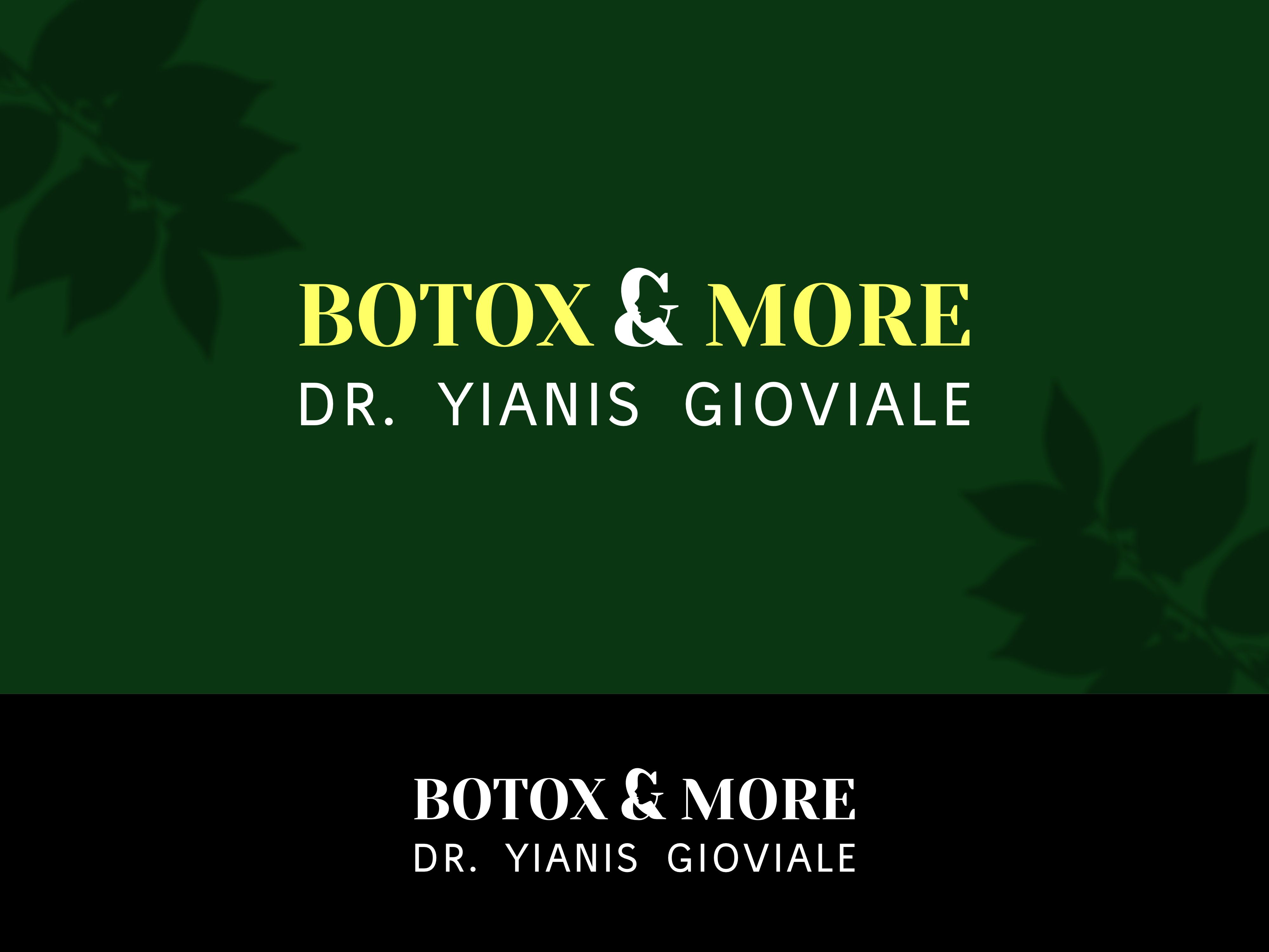 Diseño de Logo por Rico aGraphic para este proyecto | Diseño #32752982