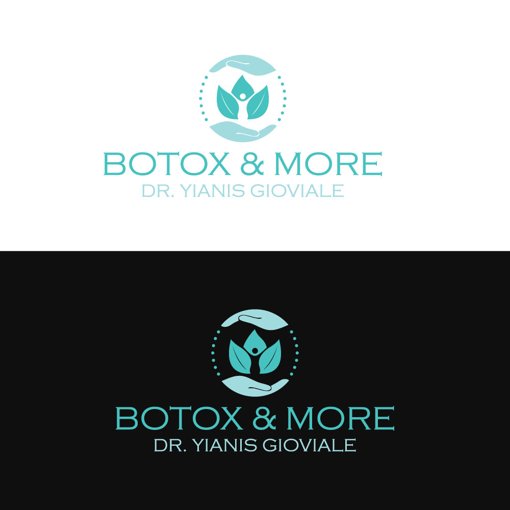 Logo Design by Abu Bakar Chowdhury for this project | Design #32786522