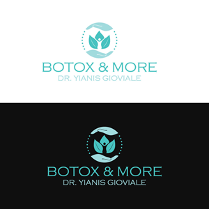 Logo Design by Abu Bakar Chowdhury for this project | Design: #32786522