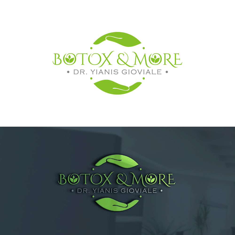 Diseño de Logo por Abu Bakar Chowdhury para este proyecto | Diseño #32786595