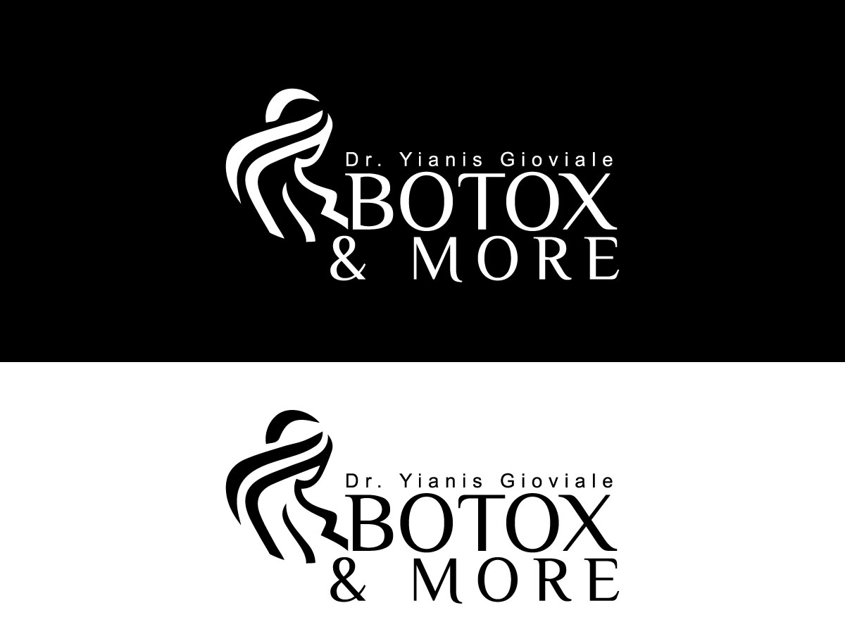 Diseño de Logo por MVision para este proyecto | Diseño #32746884