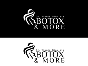 Logo Design by MAmbani 24 for this project | Design: #32746884