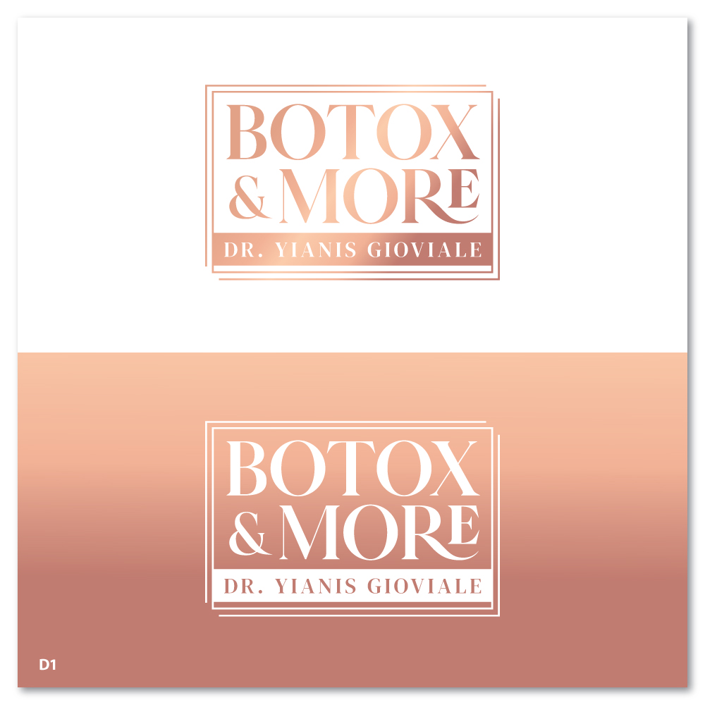 Logo-Design von Sujit Banerjee für dieses Projekt | Design #32749325