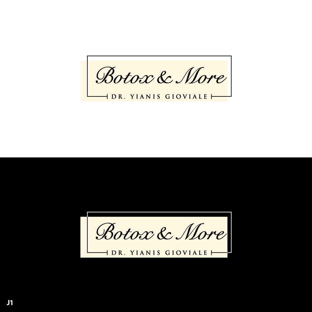 Logo Design by Sujit Banerjee for this project | Design #32749326