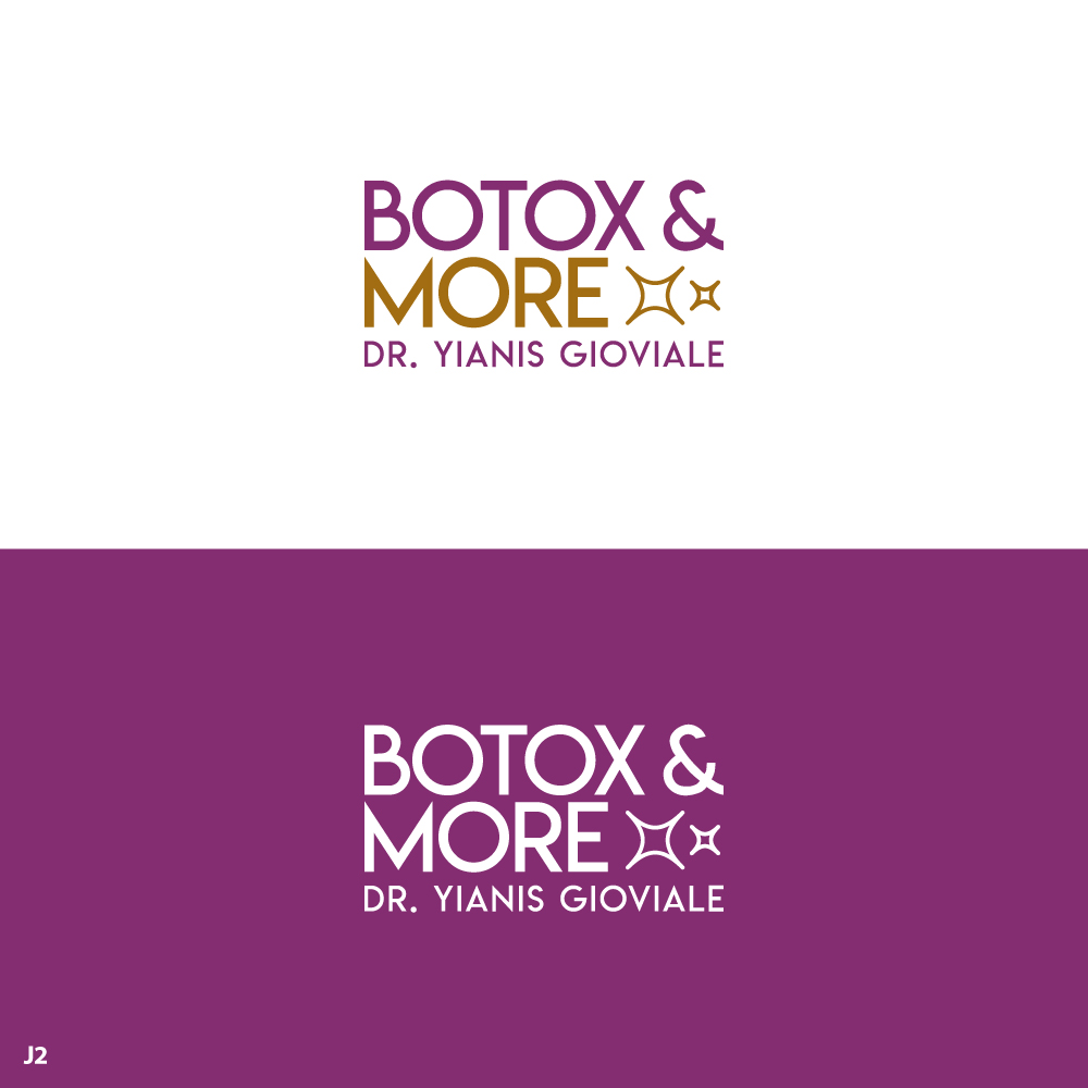 Logo Design by Sujit Banerjee for this project | Design #32749327