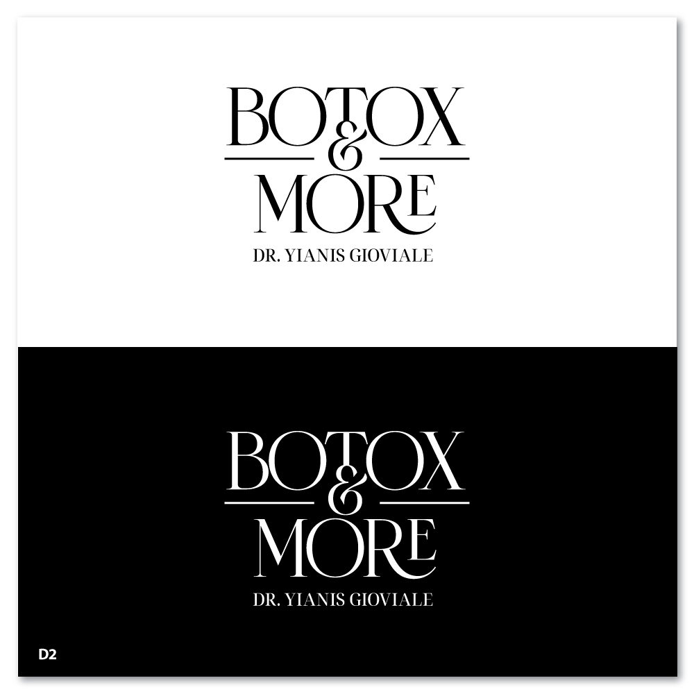 Logo-Design von Sujit Banerjee für dieses Projekt | Design #32749328