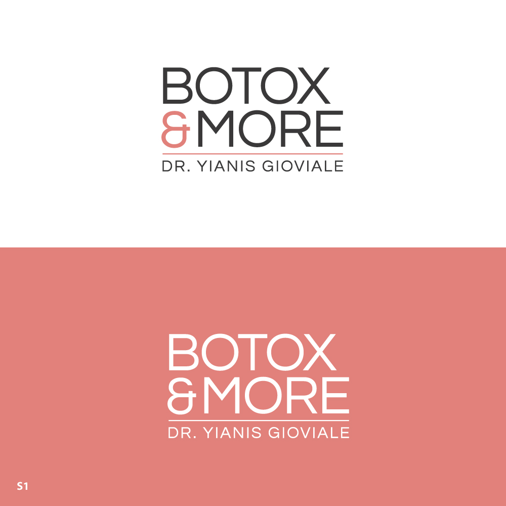 Logo Design by Sujit Banerjee for this project | Design #32749329