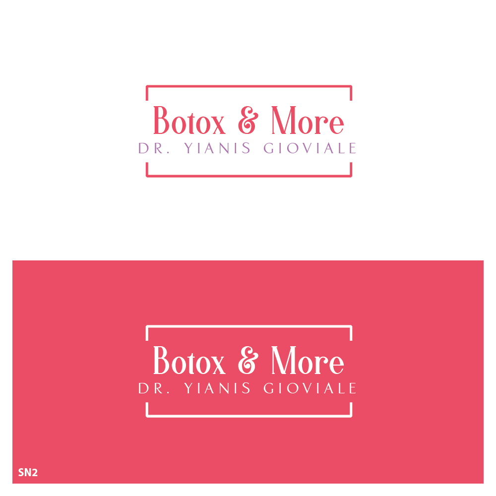 Logo Design by Sujit Banerjee for this project | Design #32749330