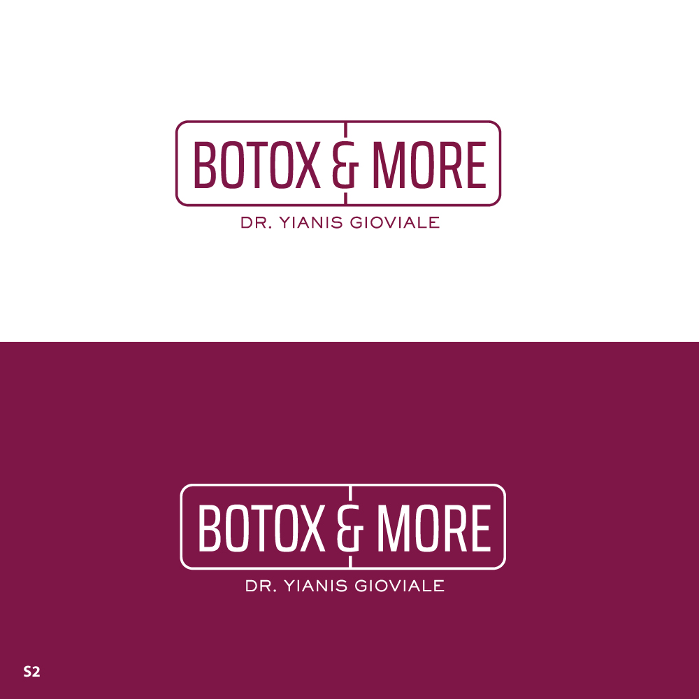 Logo-Design von Sujit Banerjee für dieses Projekt | Design #32749331