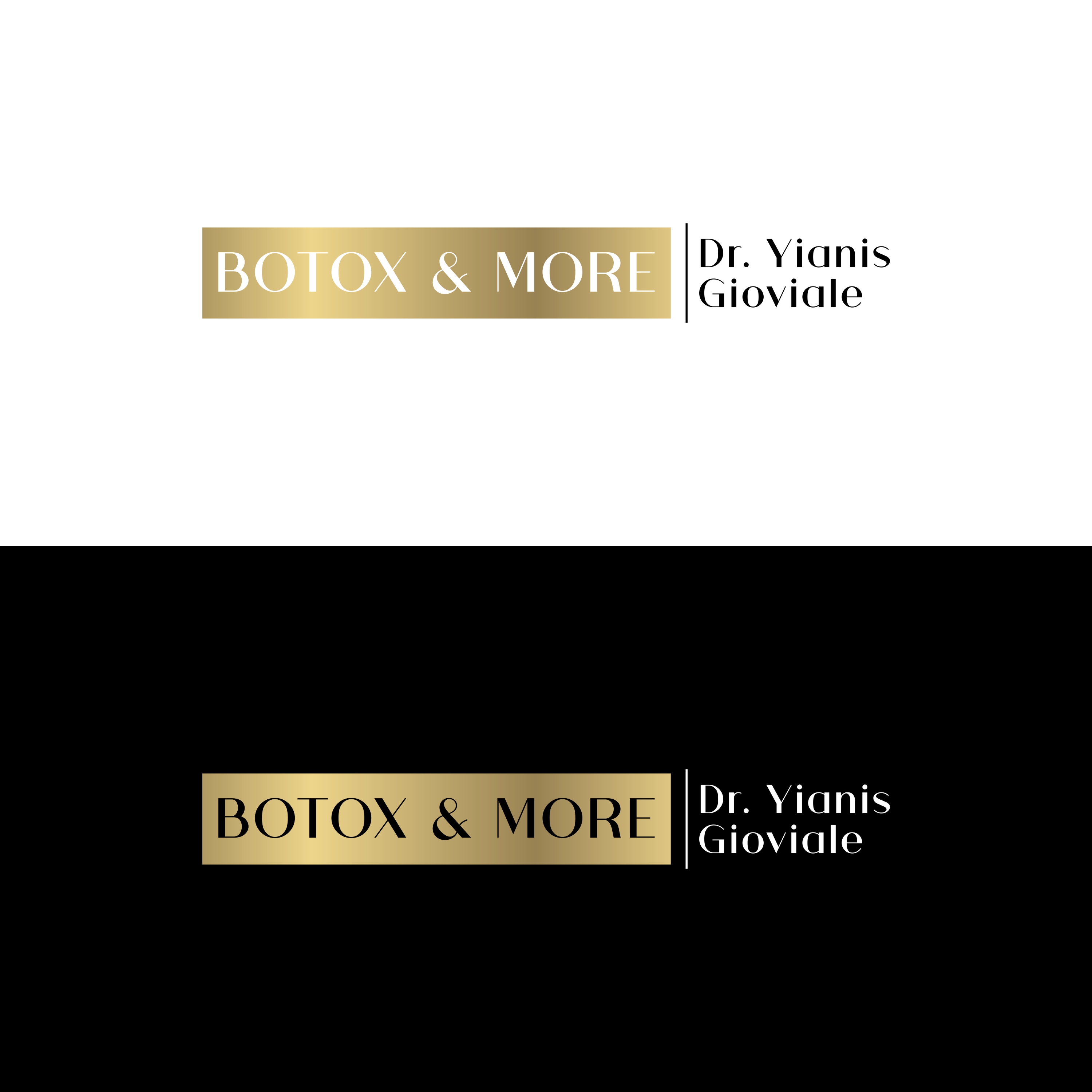 Logo Design by victipedia for this project | Design #32764086