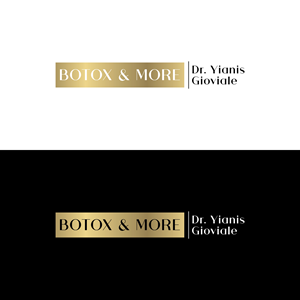 Logo Design by victipedia for this project | Design: #32764086