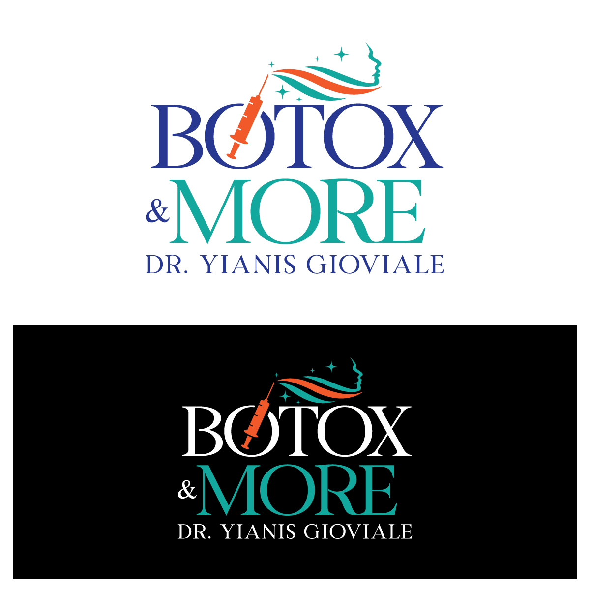 Diseño de Logo por riya.mitra07j para este proyecto | Diseño #32748531