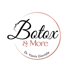 Diseño de Logo por LAXMI DESIGNHUB para este proyecto | Diseño: #32749891