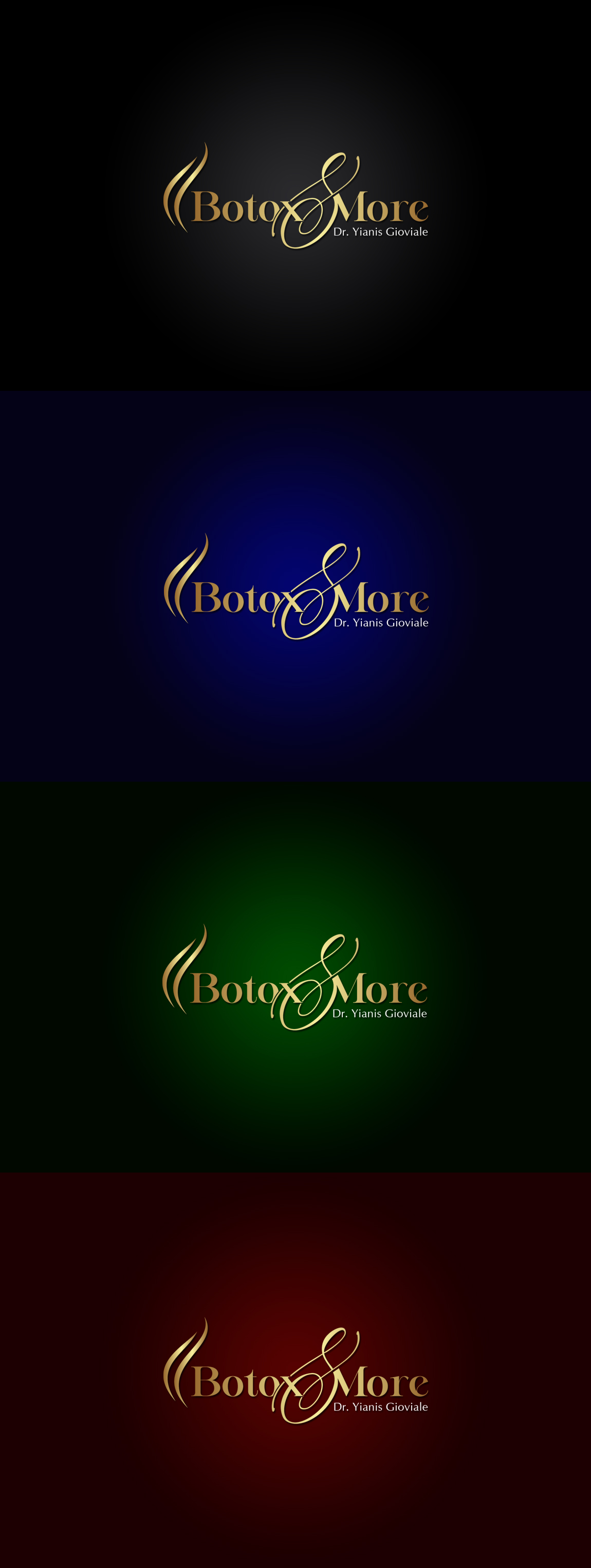 Logo-Design von SL Designer für dieses Projekt | Design #32749585