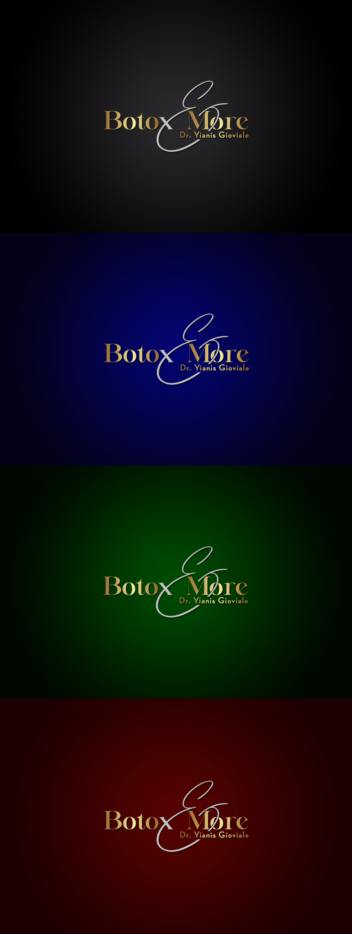 Logo-Design von SL Designer für dieses Projekt | Design #32749789