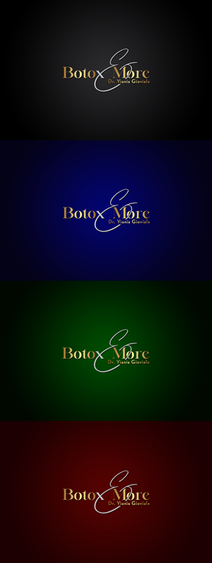 Diseño de Logo por SL Designer para este proyecto | Diseño: #32749789