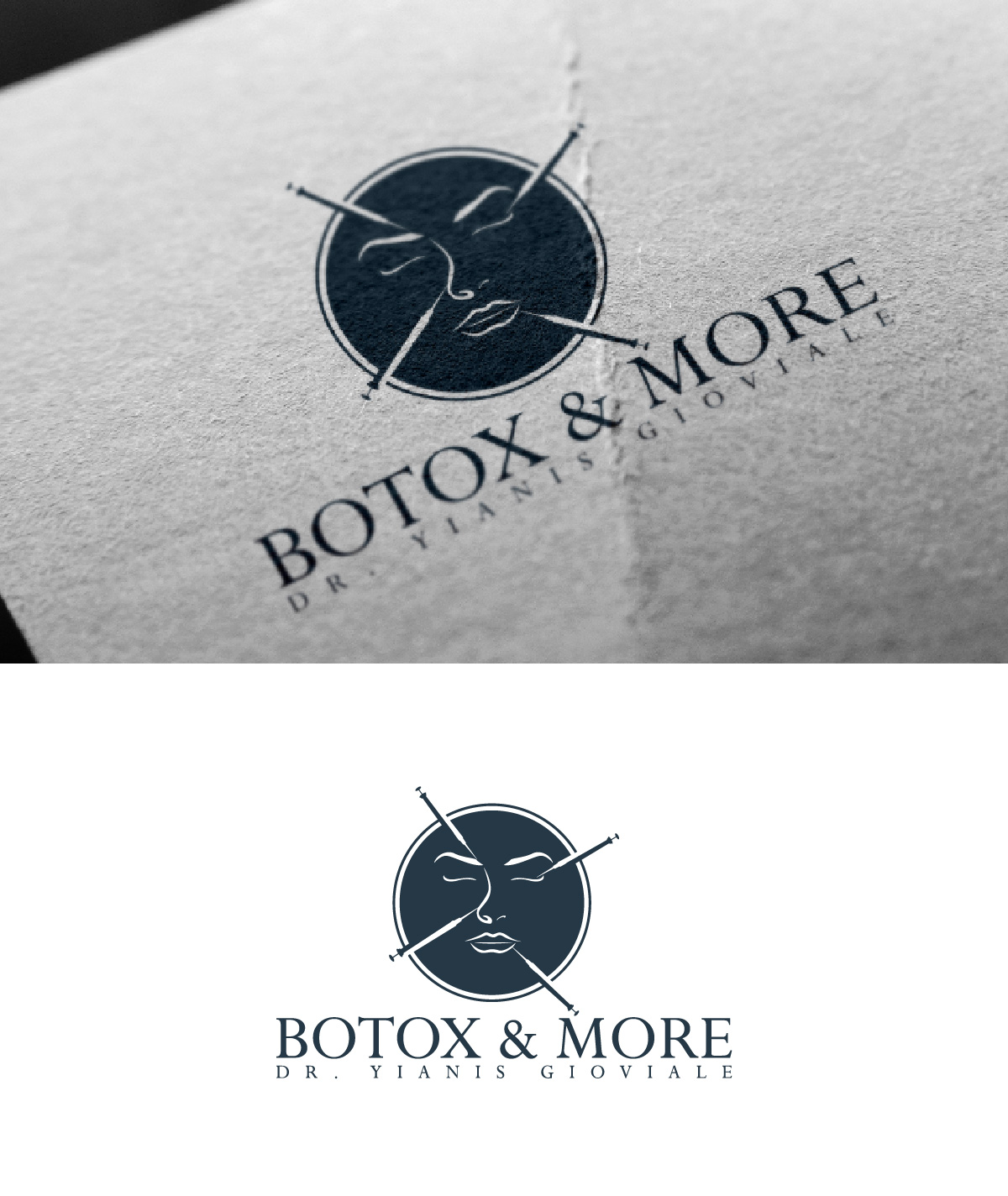 Logo-Design von fly  design für dieses Projekt | Design #32763478