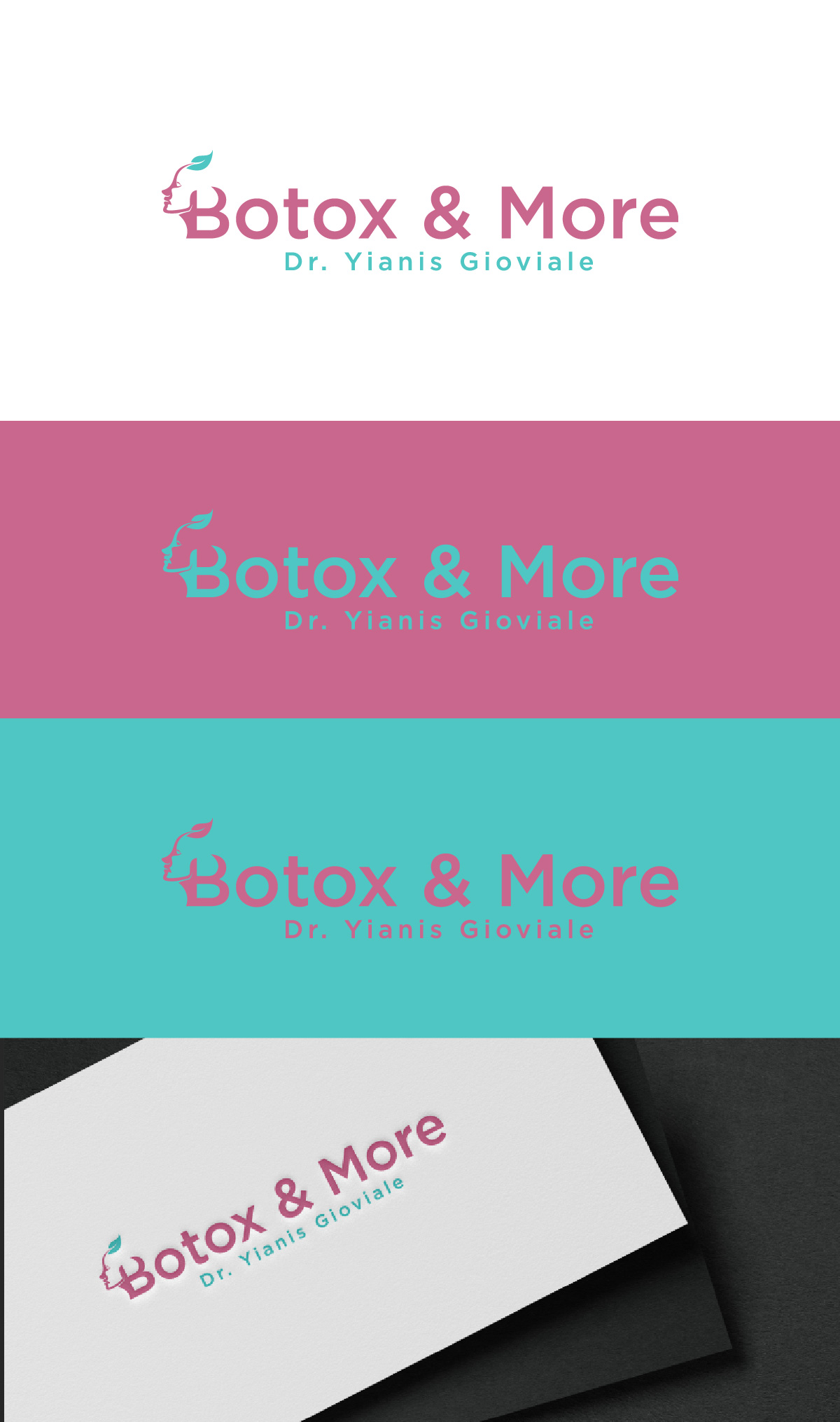 Logo Design by fly  design for this project | Design #32763479