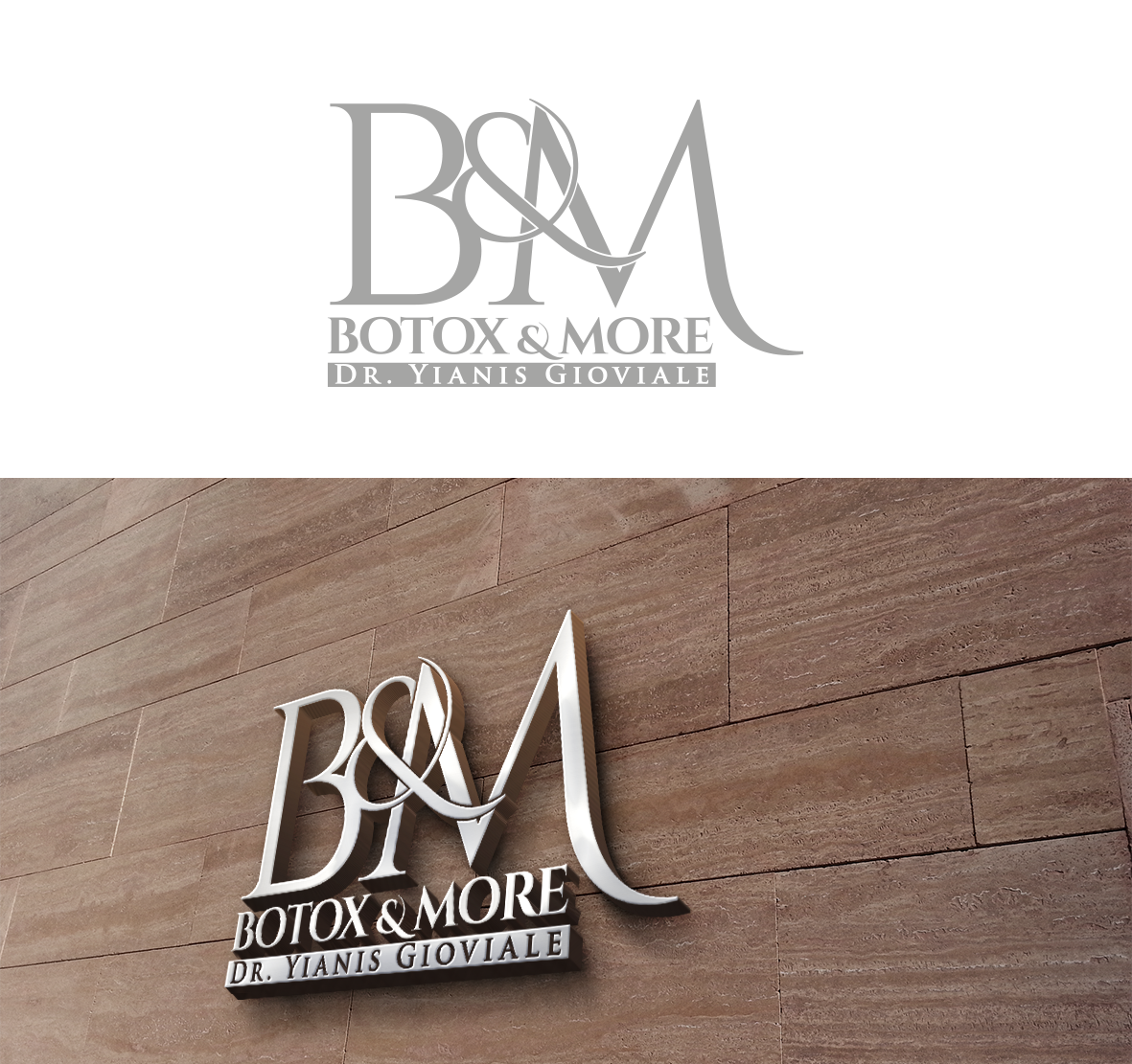 Design de Logo par patriciaparadesign pour ce projet | Design #32788973