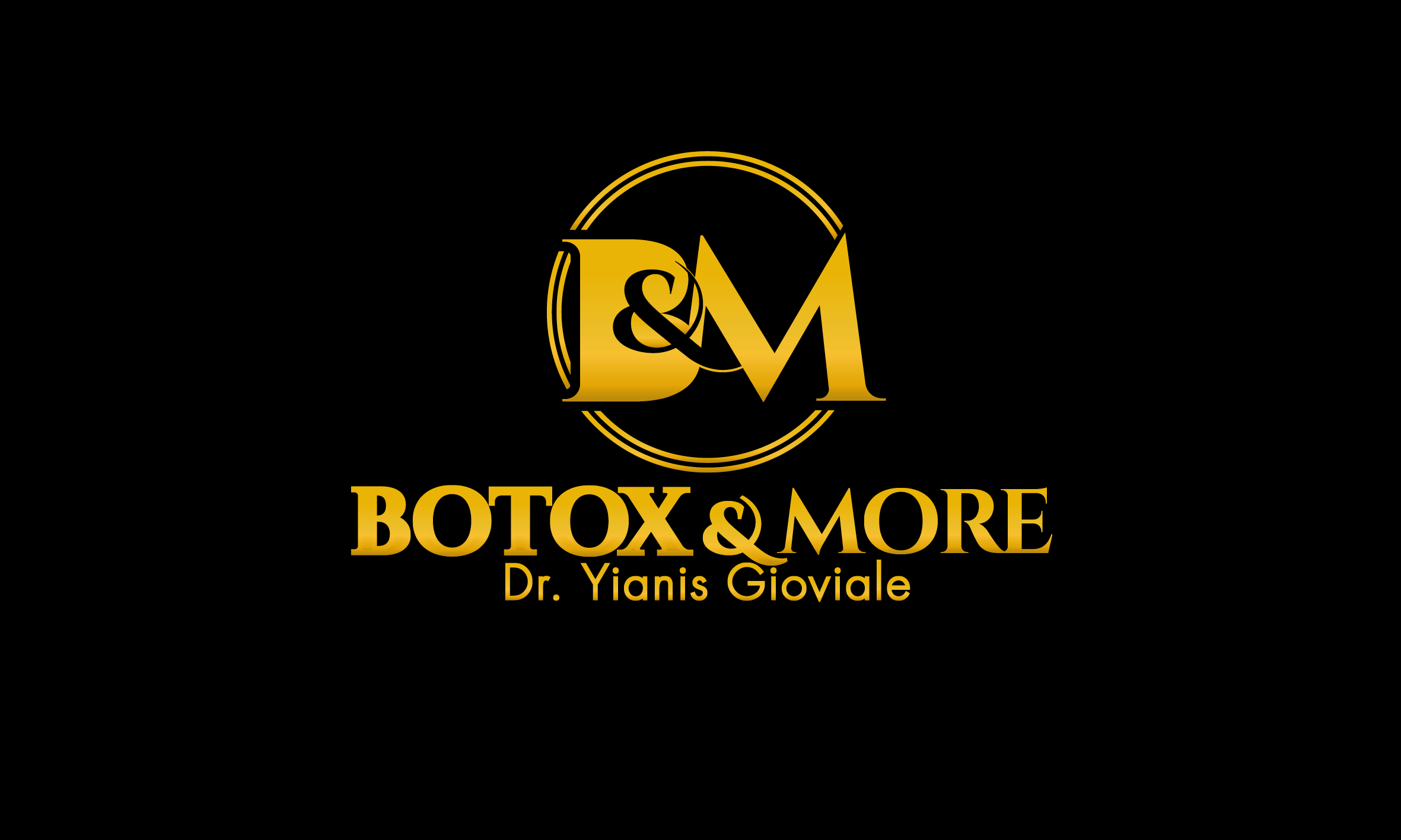 Diseño de Logo por patriciaparadesign para este proyecto | Diseño #32789047