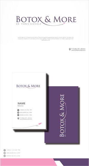 Logo Design by zebronicgraphic for this project | Design: #32749148