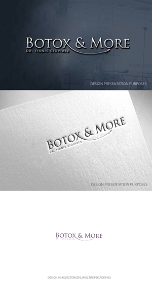 Logo Design by zebronicgraphic for this project | Design: #32749150