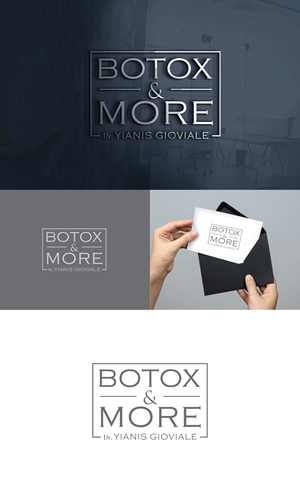 Diseño de Logo por creativepix para este proyecto | Diseño: #32748714