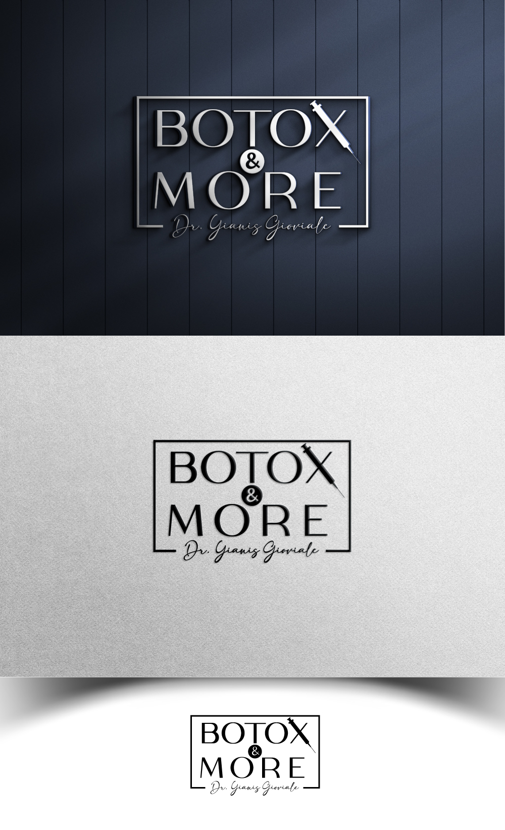 Design de Logo par creativepix pour ce projet | Design #32749523