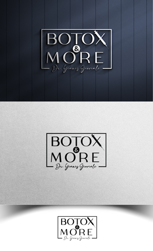 Diseño de Logo por creativepix para este proyecto | Diseño: #32749523