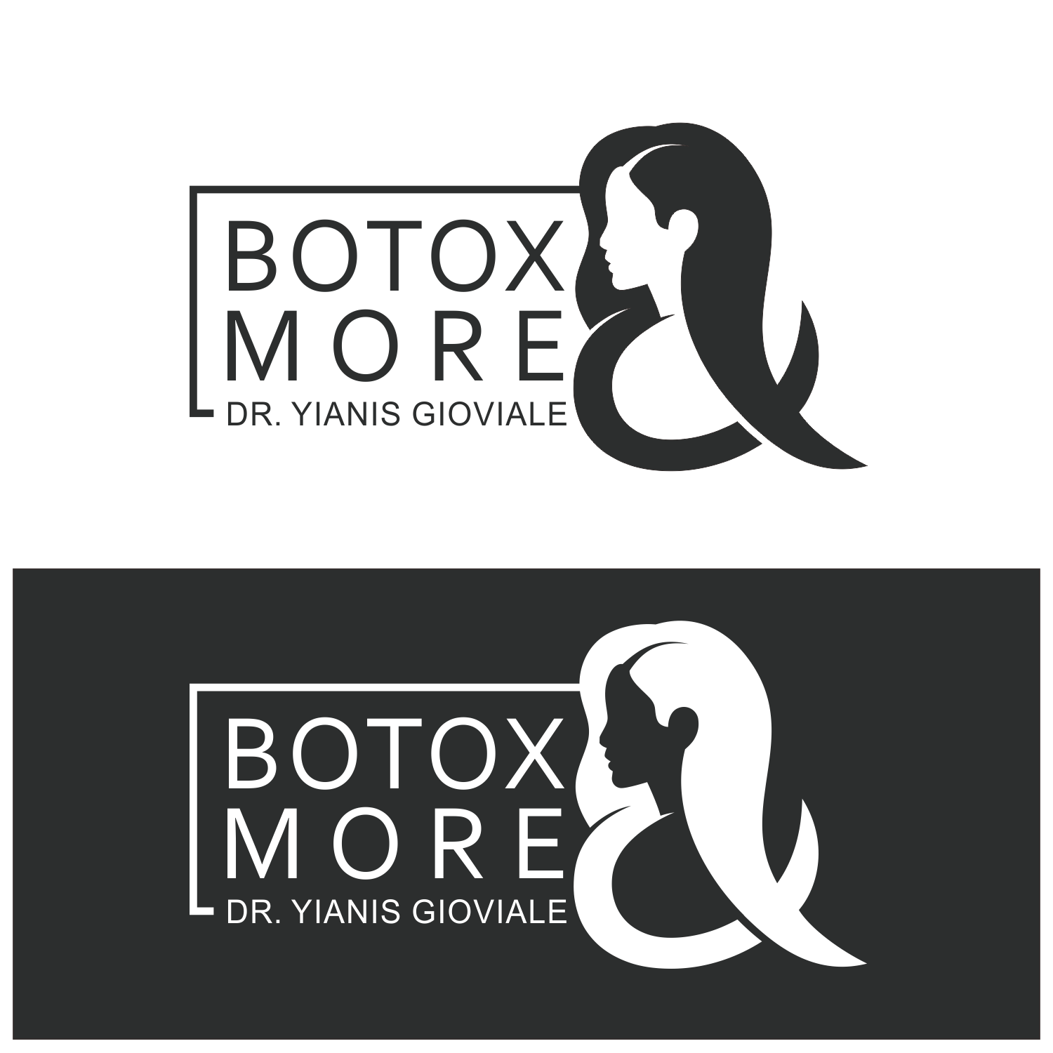 Logo Design by Helen Ramadhani for this project | Design #32755274