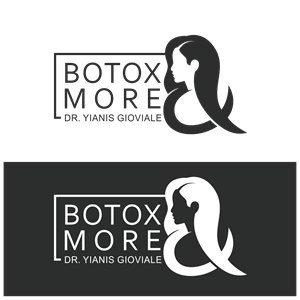 Logo Design by Helen Ramadhani
