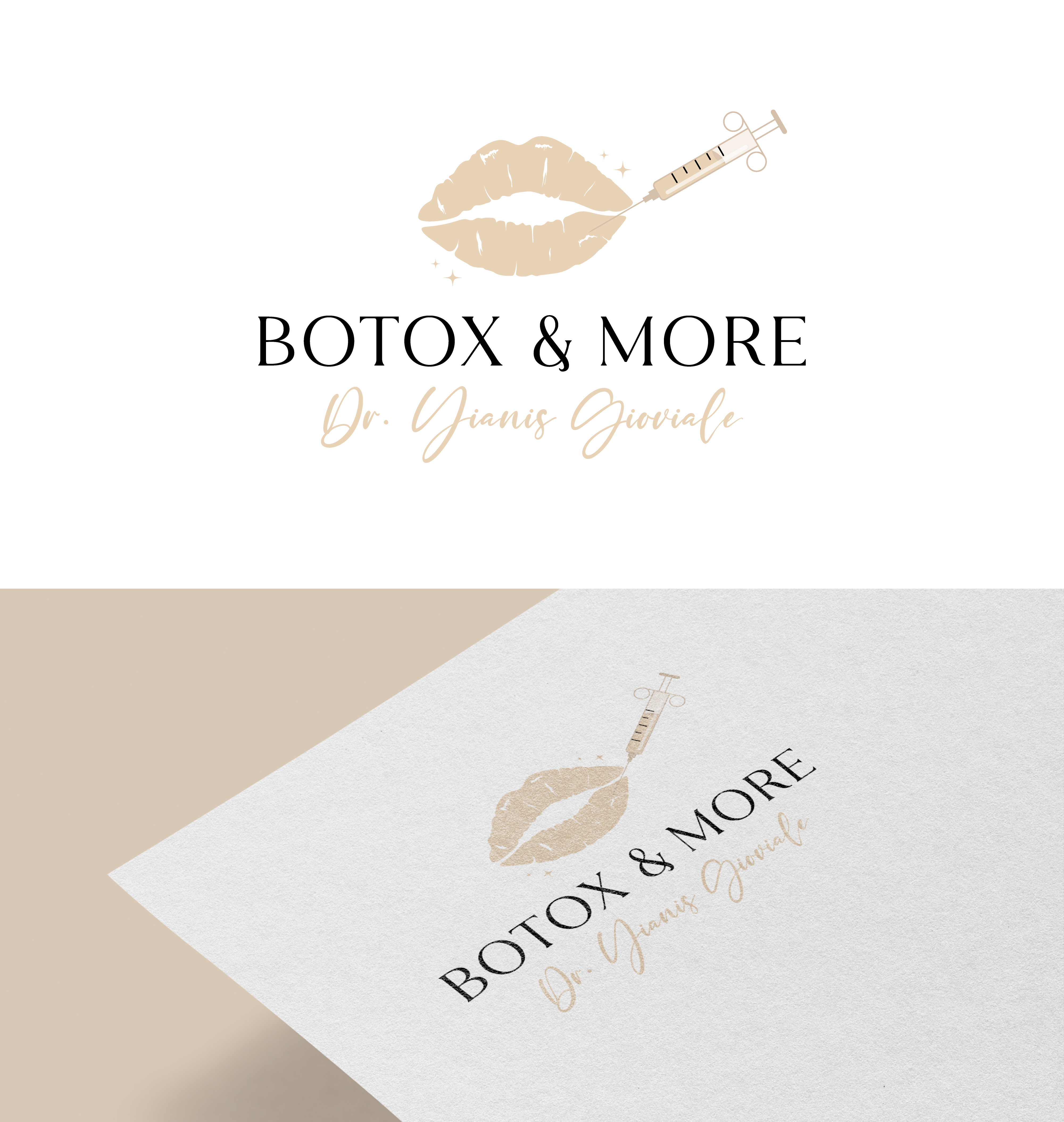 Design de Logo par ChicGraphix pour ce projet | Design #32788716