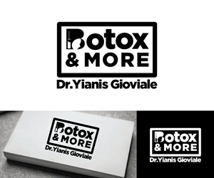 Diseño de Logo por Ansh Design para este proyecto | Diseño: #32748931