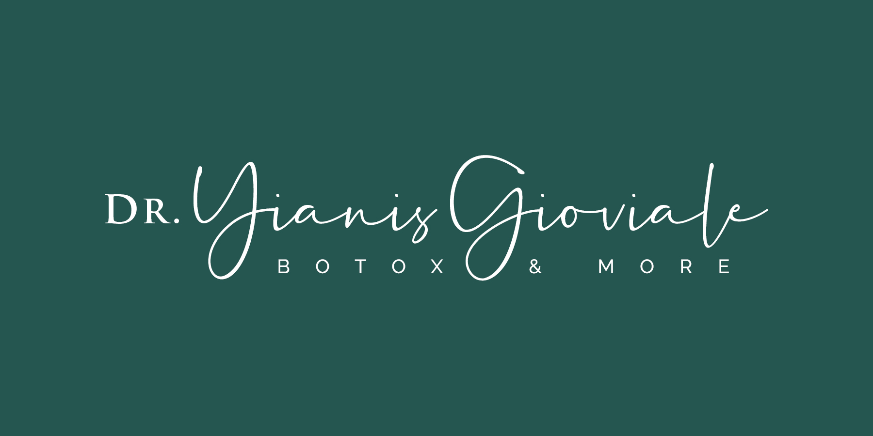 Diseño de Logo por Soonia para este proyecto | Diseño #32760674