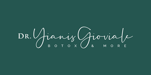 Diseño de Logo por Soonia para este proyecto | Diseño: #32760674