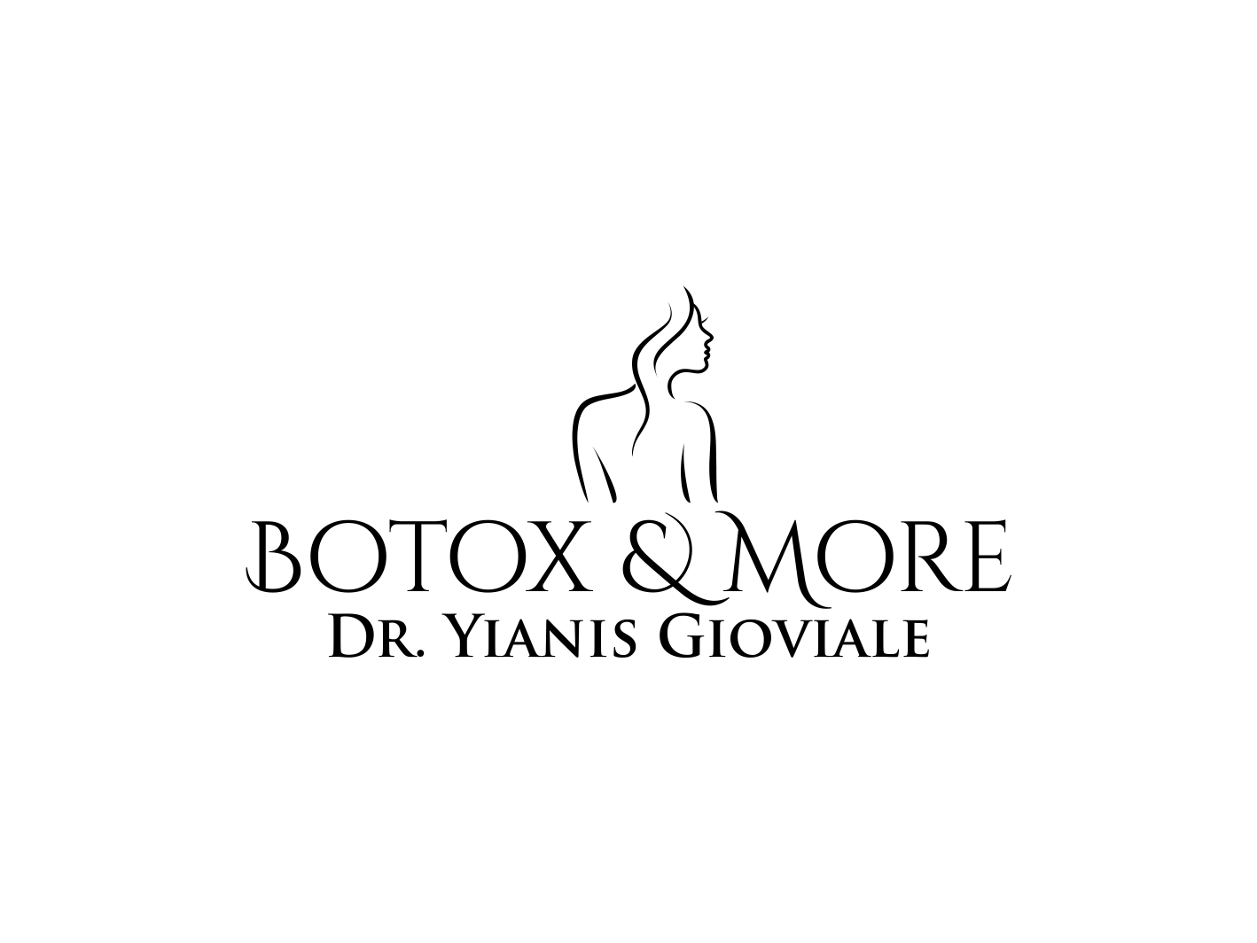 Logo Design by BNdesigner for this project | Design #32775296